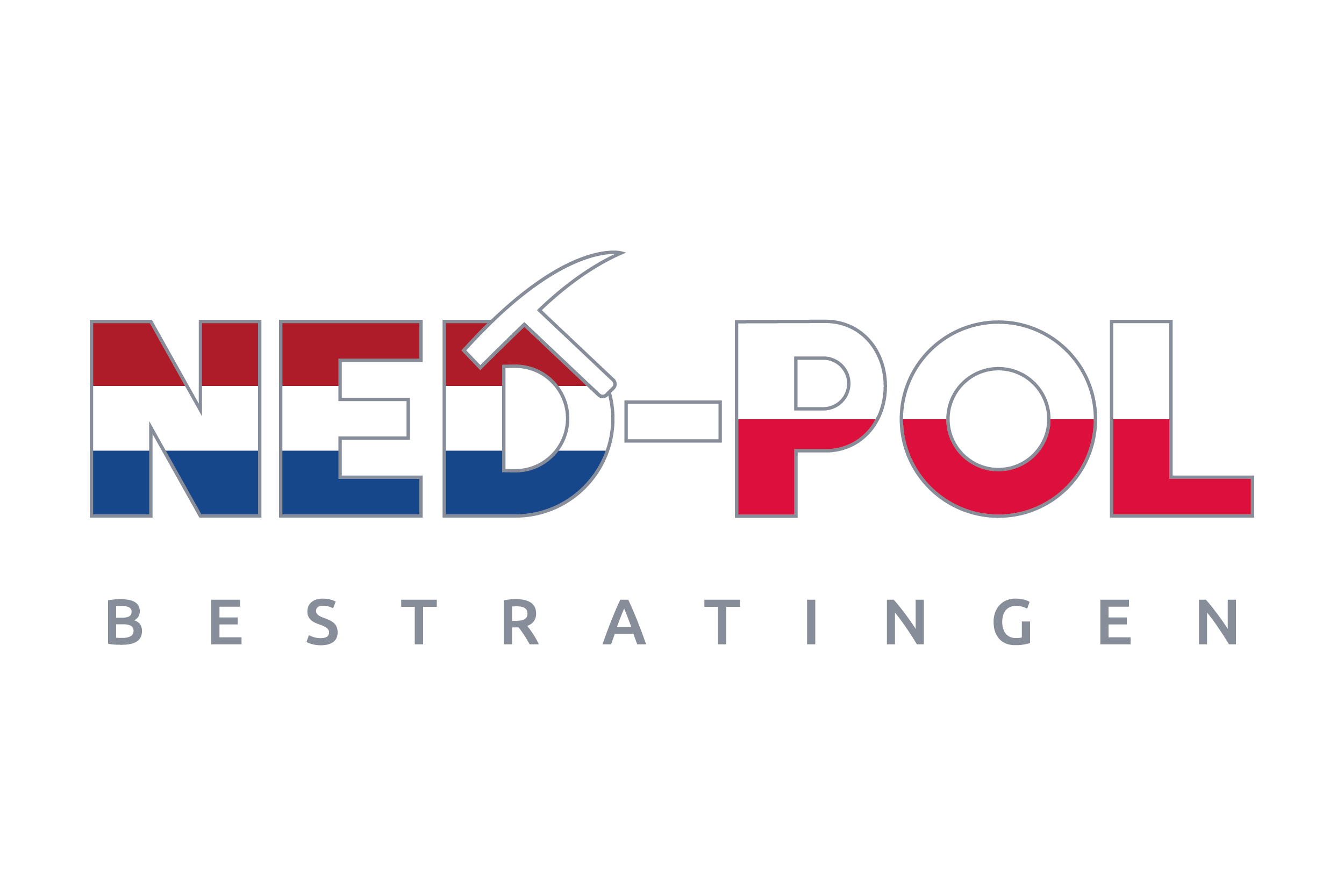 Bestratingen Weert | Stratenmaker | Weert |